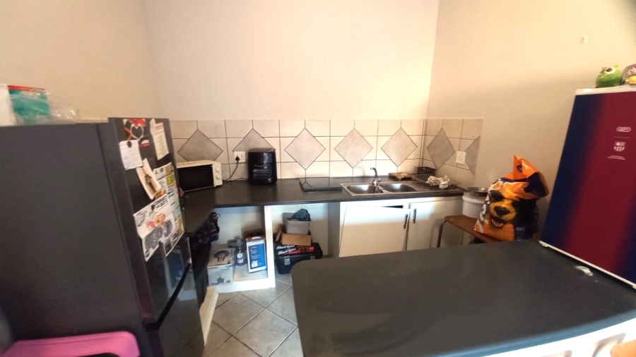 4 Bedroom Property for Sale in Vredenburg Western Cape